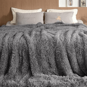 FRAZADA PIERRE CARDIN 2 1/2 PL SENSE FULL 2272