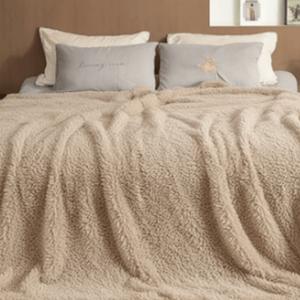 FRAZADA PIERRE CARDIN 2 1/2 PL SENSE FULL 2272