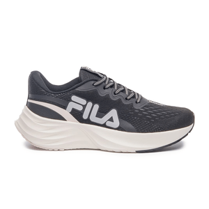 Zapatillas Fila W Comet 2 Neg Mujer
