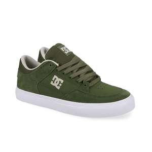 ZAPATILLAS DC ONYX OLT HOMBRE