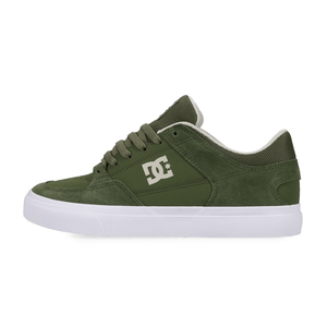 ZAPATILLAS DC ONYX OLT HOMBRE