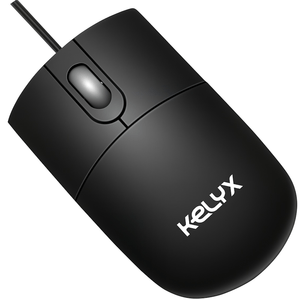 CPU KELYX AMD RYZEN 7 5600GT 8GB/512G 0418037