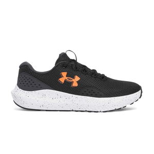 Zapatillas Under Armour Charged Surge 4 Neg Hombre