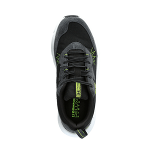 Zapatillas Under Armour Charged Verssert 2 Hombre