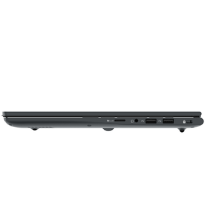 NOTEBOOK KELYX 15.6" RYZEN 3 8GB/256G FHD 418072