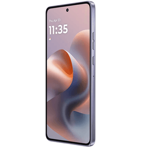 MOTOROLA MOTO G86 6.67" 5G NFC PANTONE COSMIC SKY LILA 8GB/256GB