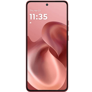 MOTOROLA MOTO G86 6.67" NFC 5G CHRYSANTHEMUM 8GB/256GB