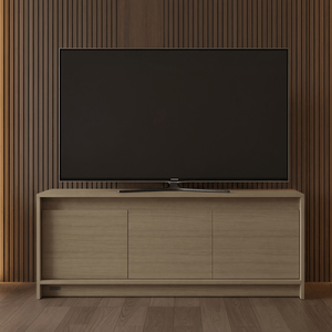 MESA TV E-MOSCONI MINIMAL TONO AVELLANA 57351