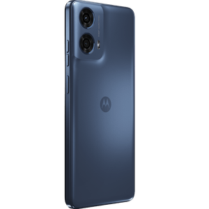 MOTOROLA MOTO G24 POWER 6.6" CORONET BLUE 8GB/128GB