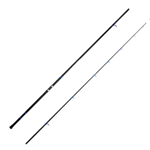 CAÑA SHIMANO ALIVIO SURF CASTING 4.20M