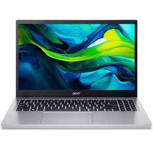 NOTEBOOK ACER 15.6" INTEL CORE I3 8GB/512SSD FHD AG15-31P