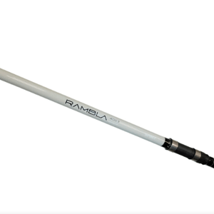CAÑA SPINIT RAMBLA 4M 3 TRAMOS