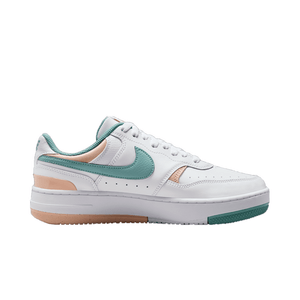 Zapatillas Nike W Gamma Force Bla/Ver Mujer