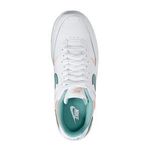 Zapatillas Nike W Gamma Force Bla/Ver Mujer