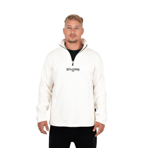 BUZO BILLABONG RETRO CREW CRU HOMBRE