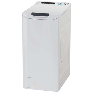 LAVARROPAS DREAN 7KG/1400 RPM INVERTER BLANCO LTDRIO714PB