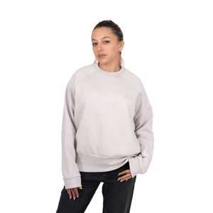 BUZO NUCLEO MOÑO CRU MUJER