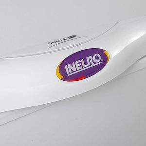 FREEZER INELRO 470L INVERTER FIH550A