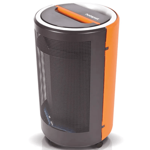 GARRAFERA COPPENS 3440k/cal HOTSPOT NARANJA 4.0