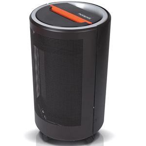 GARRAFERA COPPENS 3440Kcal HOTSPOT NEGRO 4.0