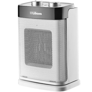 Caloventor Liliana Compactwarm 750/1500W Ptc618