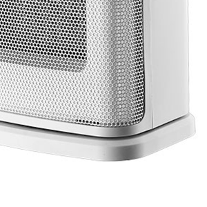 Caloventor Liliana Compactwarm 750/1500W Ptc618