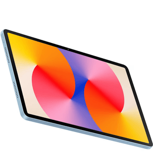 TABLET HUAWEI MATEPAD SE 11" 8GB/128GB BLUE + PEN