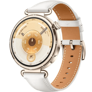 Smartwatch Huawei Watch Gt 6 White 41Mm