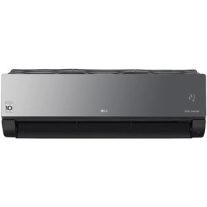 AIRE ACONDICIONADO SPLIT LG 5200W INVERTER FRIO/CALOR S4W18KL