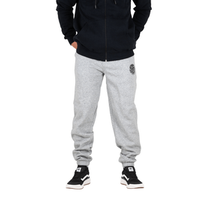 PANTALON RIP CURL ICONS OF SURF GRI HOMBRE