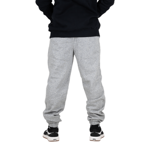 PANTALON RIP CURL ICONS OF SURF GRI HOMBRE