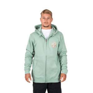 BUZO RIP CURL STREAMLINE VER HOMBRE