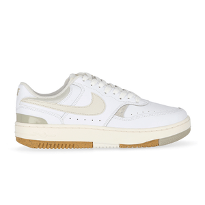 ZAPATILLAS NIKE W GAMMA FORCE MUJER