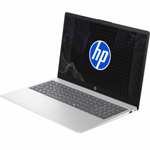 NOTEBOOK HP OPP 15.6" CORE I3 FHD 8GB/512GB SSD ULTRASLIM 15-FD0331LA