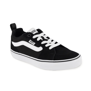 ZAPATILLAS VANS W FILMORE NEG MUJER
