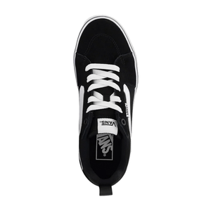 ZAPATILLAS VANS W FILMORE NEG MUJER