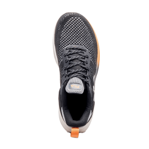 Zapatillas Fila W Speed Lite Neg Mujer