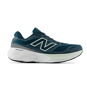 Zapatillas New Balance Fresh Foam X880 Ver Hombre