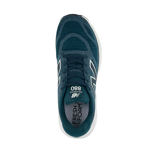 Zapatillas New Balance Fresh Foam X880 Ver Hombre