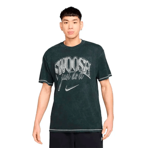 Remera Nike M90 OC Ver. Hombre