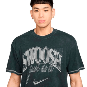 Remera Nike M90 OC Ver. Hombre