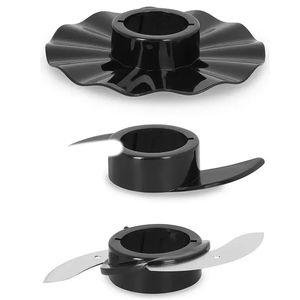 Procesadora Atma 8en1 con Licuadora lp8425nap