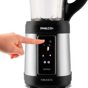 Licuadora Philco 1.75l Predicta Lv24S3Php