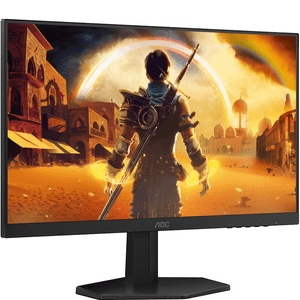 Monitor Gamer Aoc 23.8" Fhd 180Hz 24G42E