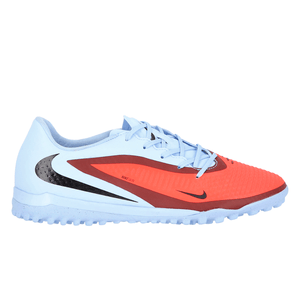 Botines Nike Phantom 360 Acad Tf Lil/Cor Hombre