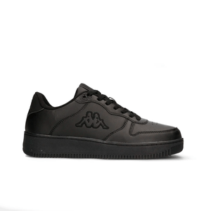 Zapatillas Kappa Logo Maserta Neg Hombre