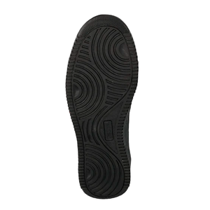 Zapatillas Kappa Logo Maserta Neg Hombre