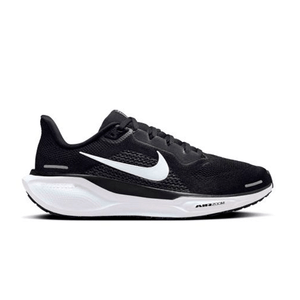 Zapatillas Nike W Air Zoom Pegasus 41 Neg Mujer