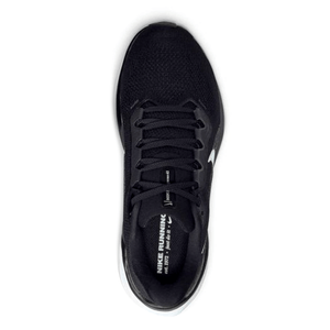 Zapatillas Nike W Air Zoom Pegasus 41 Neg Mujer