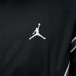 Buzo Nike Jordan Brooklyn Neg. Mujer